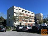 Nova Gorica Nova Gorica center pisarna 31,42 m2