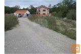 Zazidljiva, Parcela 655 M2, Divača