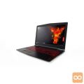 Legion Y520 i7-7700HQ 16/256+1TB 15''FHD DOS g č