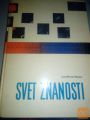 SVET ZNANOSTI - JANE WERNER WATSON