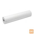 Canon High Resolution Barrier Paper 180gsm 24",30m