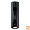 SanDisk 128gb Extreme PRO USB 3.1 420/380mb/s