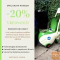 Stroj za suho pranje avtomobila