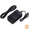 Adapter CANON AC-E6N za EOS DSLR fotoaparate (1425C003AA)