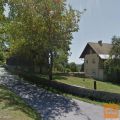 Žirovnica Rodine Bled, Lesce - blizu Zazidljiva 588 m2