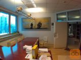 Celje pisarna 110 m2