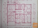 Mokronog Trebelno Mokronog okolica Samostojna 126,80 m2