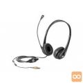 HP Business Headset v2, poslovne slušalke