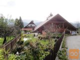 Moravče Moravče Kandrše Samostojna 111 m2
