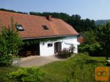 Laško Laško Samostojna 197 m2