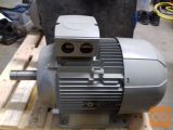 Elektromotor Siemens 11KW, 2955/min
