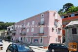 Novigrad Novigrad 2,5-sobno 42,55 m2