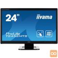 IIYAMA ProLite T2452MTS-B5 60cm (23,6") FHD TN