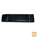 Skakalna ponjava za trampolin velikosti 427cm (14 FT)
