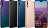 huawei p 20 pro