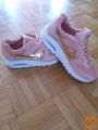 nove superge