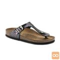 Birkenstock – ženski natikači GIZEH 3994