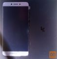 leeco le s3, nov, nerabljen, dual sim