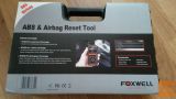Avto diagnostika FOXWEL NT630 PRO