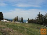 Piran Samostojna 119,00 m2