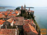 OTOK RAB