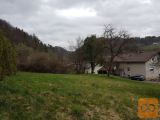 Lukovica Lukovica pri Domžalah Zazidljiva 976 m2