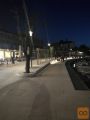 Krk Krk njivice kijac 2-sobno 40 m2