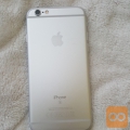 iphone 6s