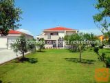 Nin Zaton Samostojna 613,80 m2