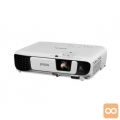 PROJEKTOR EPSON EB-S41 (V11H842040)