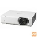 Projektor SONY VPL-CH375 (VPL-CH375)
