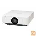 Projektor SONY VPL-FHZ65 Laser (VPL-FHZ65)