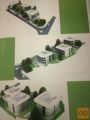 Opatija Volosko Zazidljiva 3500 m2