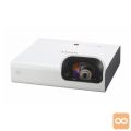 Projektor SONY VPL-SX226 (VPL-SX226)