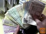 poslji mi po e-pošti: posojilov24urah@gmail.com