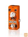XVIVE V14 METAL HEAD Kitarski efekt efekti pedal