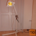 BIOPTRON PRO 1