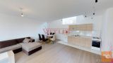 Krk, novouređeni apartman 400 m od mora! (s1857)
