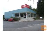 Potrebujete Poslovni Prostor V Metliki?