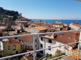 Piran Piran 1,5-sobno 62 m2