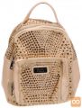 torbica ART TA6741