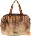 torbica ART TA6831