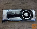 Antminer S9 14TH/s / AntMiner A3 /CDJ 2000-nexus2,