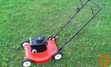Vrtna kosilnica MTD Briggs & Stratton