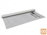 Knauf Insulation Homeseal LDS 100 - Parna zapora
