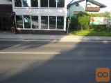 LESENA OKNA TERMOPAN - ZATEMNJENA - TOP SOL