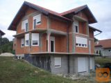 Prnjavor 270 m2