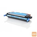 Toner Canon C-EXV26 Cyan