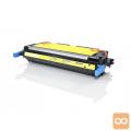 Toner Canon C-EXV26 Yellow
