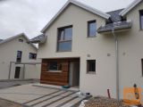 Domžale Domžale LUKOVICA Dvojček 135 m2